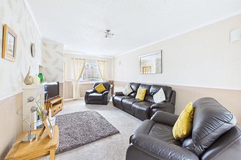 3 bedroom terraced house for sale, Elizabeth Road, St Helens, WA11