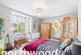 Additional image 14 of Moss Road, Halsall, PR8