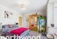 Additional image 15 of Moss Road, Halsall, PR8