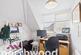 Additional image 21 of Moss Road, Halsall, PR8