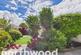 Additional image 22 of Moss Road, Halsall, PR8