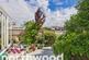 Additional image 23 of Moss Road, Halsall, PR8
