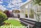 Additional image 24 of Moss Road, Halsall, PR8
