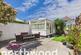Additional image 27 of Moss Road, Halsall, PR8