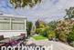 Additional image 28 of Moss Road, Halsall, PR8