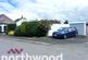 Additional image 29 of Moss Road, Halsall, PR8