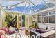 Additional image 4 of Moss Road, Halsall, PR8