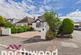Additional image 31 of Moss Road, Halsall, PR8