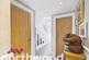 Additional image 8 of Moss Road, Halsall, PR8
