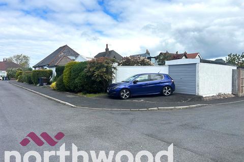 3 bedroom detached bungalow for sale, Moss Road, Halsall, PR8