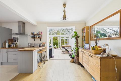 3 bedroom semi-detached house for sale, Boverton Drive, Brockworth, Gloucester