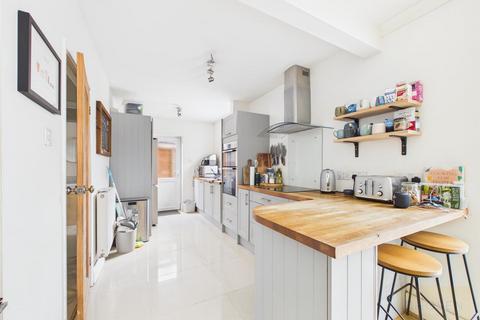 3 bedroom semi-detached house for sale, Boverton Drive, Brockworth, Gloucester