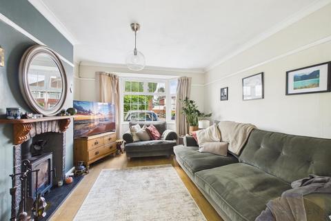 3 bedroom semi-detached house for sale, Boverton Drive, Brockworth, Gloucester