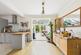 Boverton Drive, Brockworth, Gloucester
