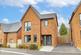 Haven View, Haven Lane, Moorside, Oldham, OL4