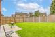 Additional image 2 of Haven View, Haven Lane, Moorside, Oldham, OL4