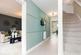 Additional image 12 of Haven View, Haven Lane, Moorside, Oldham, OL4