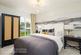 Additional image 13 of Haven View, Haven Lane, Moorside, Oldham, OL4