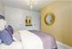 Additional image 14 of Haven View, Haven Lane, Moorside, Oldham, OL4