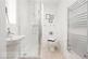 Additional image 16 of Haven View, Haven Lane, Moorside, Oldham, OL4