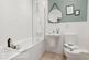 Additional image 20 of Haven View, Haven Lane, Moorside, Oldham, OL4