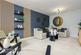 Additional image 3 of Haven View, Haven Lane, Moorside, Oldham, OL4