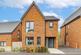 Additional image 23 of Haven View, Haven Lane, Moorside, Oldham, OL4