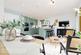 Additional image 6 of Haven View, Haven Lane, Moorside, Oldham, OL4