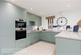 Additional image 7 of Haven View, Haven Lane, Moorside, Oldham, OL4