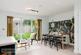 Additional image 8 of Haven View, Haven Lane, Moorside, Oldham, OL4