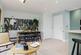 Additional image 10 of Haven View, Haven Lane, Moorside, Oldham, OL4