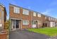 Derwent Avenue, Shrewsbury