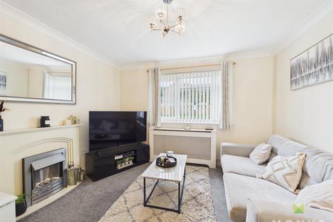 undefined, Derwent Avenue, Shrewsbury