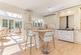 Additional image 2 of Drury Close, Pannal, Harrogate