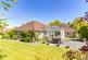 Additional image 12 of Drury Close, Pannal, Harrogate