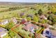 Additional image 3 of Drury Close, Pannal, Harrogate