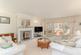 Additional image 4 of Drury Close, Pannal, Harrogate