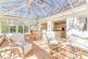 Additional image 6 of Drury Close, Pannal, Harrogate