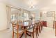 Additional image 8 of Drury Close, Pannal, Harrogate