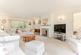 Additional image 9 of Drury Close, Pannal, Harrogate