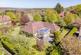 Drury Close, Pannal, Harrogate