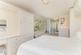 Additional image 11 of Drury Close, Pannal, Harrogate
