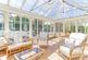 Additional image 5 of Drury Close, Pannal, Harrogate