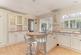 Additional image 7 of Drury Close, Pannal, Harrogate