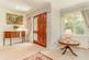Additional image 10 of Drury Close, Pannal, Harrogate