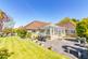 Additional image 13 of Drury Close, Pannal, Harrogate