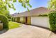 Additional image 14 of Drury Close, Pannal, Harrogate