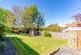 Additional image 15 of Drury Close, Pannal, Harrogate