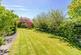 Additional image 16 of Drury Close, Pannal, Harrogate