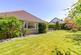 Additional image 17 of Drury Close, Pannal, Harrogate